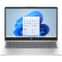 Notebook HP 14/14-ep0035nc/i5-1235U/14"/FHD/16GB/512GB SSD/Iris Xe/W11H/Silver/2R