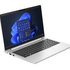 Notebook HP NTB EliteBook 645 G10 R3-7330U 14,0FHD 250HD, 1x8GB, 512GB, ax, BT, FpS, bckl kbd, Win11Pro, 3y onsite