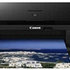 Canon PIXMA/iP8750/Tisk/Ink/A3/Wi-Fi/USB