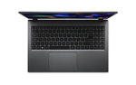 Notebook Acer Extensa 15/EX215-23-R4C8/R5-7520U/15,6"/FHD/16GB/512GB SSD/AMD int/W11H/Gray/2R
