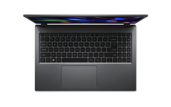 Notebook Acer Extensa 15/EX215-23-R4C8/R5-7520U/15,6"/FHD/16GB/512GB SSD/AMD int/W11H/Gray/2R