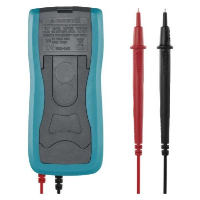 EMOS Multimeter  MD-430