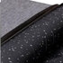 ACER Vero Sleeve maloobchodné balenie -do 15.6", 100% PCR, 15x398x285mm, sivá