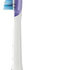 PHILIPS HX 9052/17