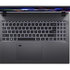 Notebook ACER NTB EDU TravelMate P2 (TMP216-51-TCO-37P5),i3-1315U,16" 1920x1200,8GB,512GB SSD,Intel UHD,W11Pro,Shale Black