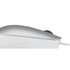Laserová myš LENOVO 540 USB-C myš
