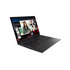 Notebook Lenovo ThinkPad T14s G4 21F6002LCK