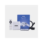 MECOOL KM2 Android TV 10.0