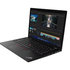 Notebook LENOVO NTB ThinkPad L13 2-in-1 Gen 5 - Ultra 5 125U,13.3" WUXGA IPS Touch,16GB,512SSD,HDMI,Int. Intel,W11P,3Y Onsite