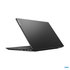 Notebook Lenovo V/V15 G4 IRU/i5-13420H/15,6"/FHD/8GB/512GB SSD/UHD Xe/W11H/Black/2R
