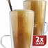 Maxxo Frappé