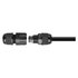 EMOS LIGHTING LED reflektor INOVO, 30W neutrálna biela
