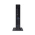 ACER PC Veriton N4680GT_W1_135W-Core i5-11400,8GBDDR4,512GB M.2.SSD,USB/WIFI/HDMI, W11 Pro 64