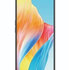 Oppo A17 DS 4GB/64GB Blue EU