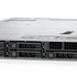 Dell Server PowerEdge R450 Xeon 4314/16GB/1x 480GB SSD/8x2.5"/H755/2x 1100W/3NBD Basic