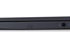 Notebook ACER NTB TravelMate P4 Spin  (TMP414RN-53-TCO-7286), i7-1355U,14" 1920x1200,16GB,1TB SSD,Intel UHD,W11PRO,StateBlue
