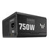 ASUS TUF Gaming/750W/ATX 3.0/80PLUS Gold/Modular/Retail