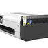 Multifunkčná tlačiareň Canon imagePROGRAF TC-20M