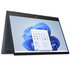 Notebook NTB HP ENVY x360 13-bf0777nc, Core i7-1250U,13.3" 2.8K 2880x1800 OLED,16GB DDR4,SSD 512GB,Win11 Pro,2Y Onsite