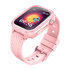 GARETT ELECTRONICS Garett Smartwatch Kids Essa 4G Pink