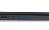 Notebook ACER NTB TravelMate P4 Spin  (TMP414RN-53-TCO-7286), i7-1355U,14" 1920x1200,16GB,1TB SSD,Intel UHD,W11PRO,StateBlue