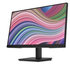 Monitor HP LCD P22 G5 21,5" FHD 1920x1080,IPS w/LED, 250,1000:1, 5ms, DP,HDMI,VGA, low blue light