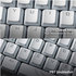 ASUS klávesnice ROG STRIX SCOPE II 96 WL WHITE/NXSW/US/PBT