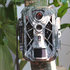 BRAUN PHOTOTECHNIK Braun ScoutingCam 820 DualSenzor fotopasca