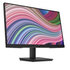 Monitor HP LCD P22 G5 21,5" FHD 1920x1080,IPS w/LED, 250,1000:1, 5ms, DP,HDMI,VGA, low blue light