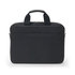 DICOTA Eco Slim Case BASE 11-12.5