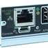 APC Network Management Card for Easy UPS, 1-Phase SRV series