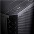Herný počítač LYNX Challenger Ryzen 5 5600X 32GB 1TB SSD NVMe RTX 4060 8G W11 Home