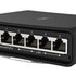 MikroTik RBD52G-5HacD2HnD-TC Duální 2,4/5GHz router hAP ac2 TowerCase