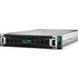 HPE PL DL380g11 6430 (2.1/32C/60M) 64G VROC 8-26SFF 1000W 2x10/25G SFP28 6F EIRCMA NBD333 2U