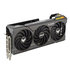 ASUS VGA AMD Radeon RX 7900 GRE TUF GAMING OC 16G, 16G GDDR6, 3xDP, 1xHDMI