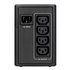 Eaton 5E 700 USB IEC G2