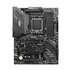 MSI MB Sc AM5 MAG X670E TOMAHAWK WIFI, AMD X670, 4xDDR5, 1xDP, 1xHDMI, 1xDP-C, WI-FI