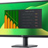 Monitor DELL LCD 24 Monitor – E2423H – 23.8"