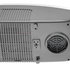ECG MK 94