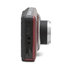 Kodak Friendly Zoom FZ55 Red