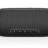 Bluetooth reproduktor AUDIO_BO Lenovo 700 BT Speaker