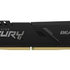 Kingston FURY Beast/DDR4/64GB/2666MHz/CL16/2x32GB/Black