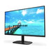 Monitor AOC MT IPS LCD WLED 23,8" 24B2XH/EU - panel IPS, 1920x1080, D-Sub, HDMI