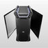 COOLERMASTER Skriňa Cooler Master Cosmos C700P Black Edition, E-ATX, Full Tower, bez zdroja, čierna