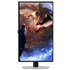 Monitor SAMSUNG MT LED LCD 27" Odyssey OLED G6 (G60SD), QD OLED QHD, Rovný, 360Hz, 0,03ms, HDR 10+ Gaming