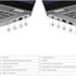 Notebook Lenovo ThinkBook 14s Yoga G3 21JG003SCK