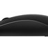 Bluetooth optická myš RAPOO Mouse M200 Silent Multi-Mode Wireless Mouse, čierna