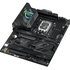 ASUS MB Sc LGA1700 ROG STRIX Z790-F GAMING WIFI, Intel Z790, 4xDDR5, 1xDP, 1xHDMI, WI-FI