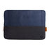 TRUST LISBOA 16" LAPTOP SLEEVE