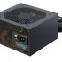 Zdroj 850W, Seasonic G12 GM-850 GOLD retail